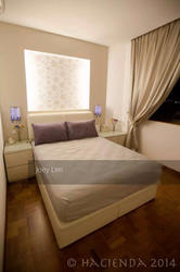 Bayshore Park (D16), Condominium #133672872